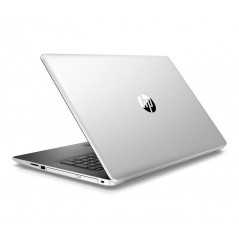 Laptop 16-17" - HP Notebook 17-ca1011no