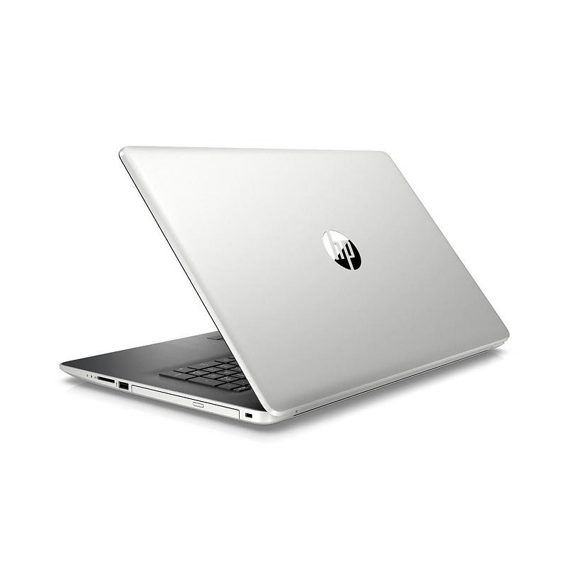 Laptop 16-17" - HP Notebook 17-ca1011no
