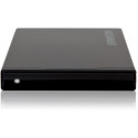 Freecom Mobile Drive Classic