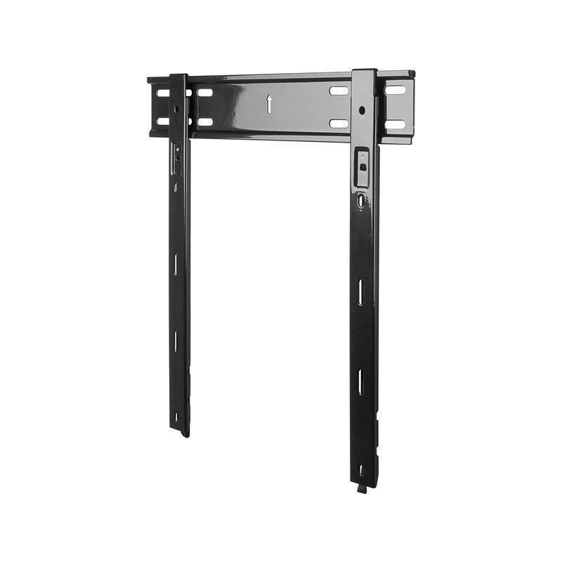 Väggfäste TV - Väggfäste Superslim VESA för TV eller bildskärm 26-58"