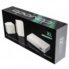 Router 450+ Mbps - Dovado WiFi XL Mesh router 3-Pack AC1200