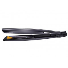 Personvård - BaByliss Plattång ST325E
