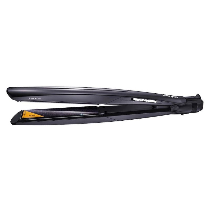 Personvård - BaByliss Plattång ST325E