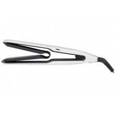 Personvård - Remington Air Plates keramisk plattång S7412