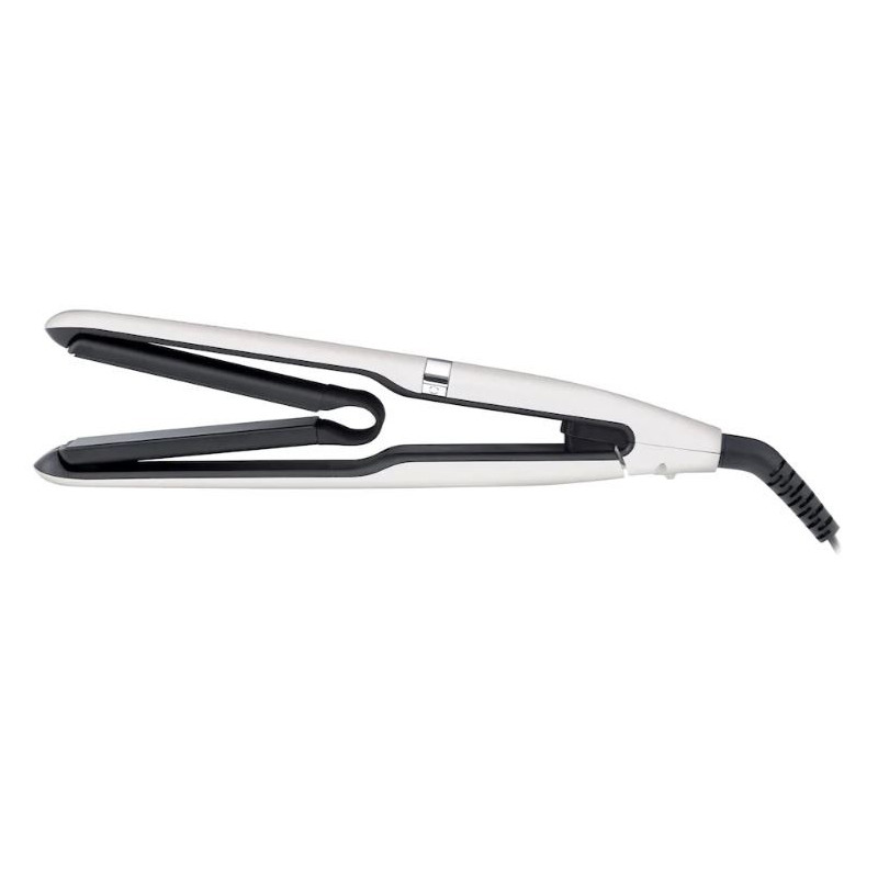 Personvård - Remington Air Plates keramisk plattång S7412