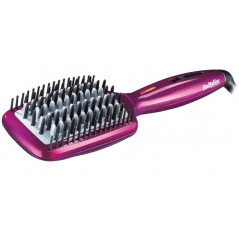 Personvård - BaByliss Liss Brush plattborste HSB100E