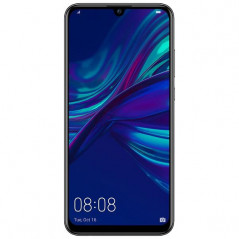 Huawei - Huawei P Smart (2019) 64GB Dual-SIM