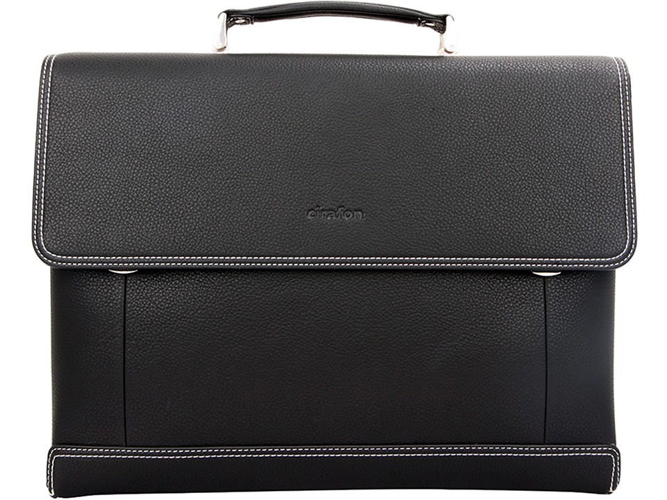 Cirafon Executive 14