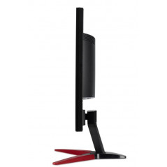 15 - 24" Datorskärm - Acer 24" 144 Hz Gaming LED-skärm
