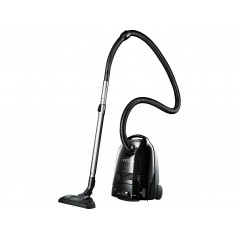 Dammsugare - Volta by Electrolux UCE3100EL Dammsugare