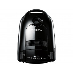 Dammsugare - Volta by Electrolux UCE3100EL Dammsugare