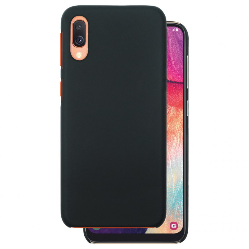 Skal och fodral - Skal till Samsung Galaxy A50 från Champion