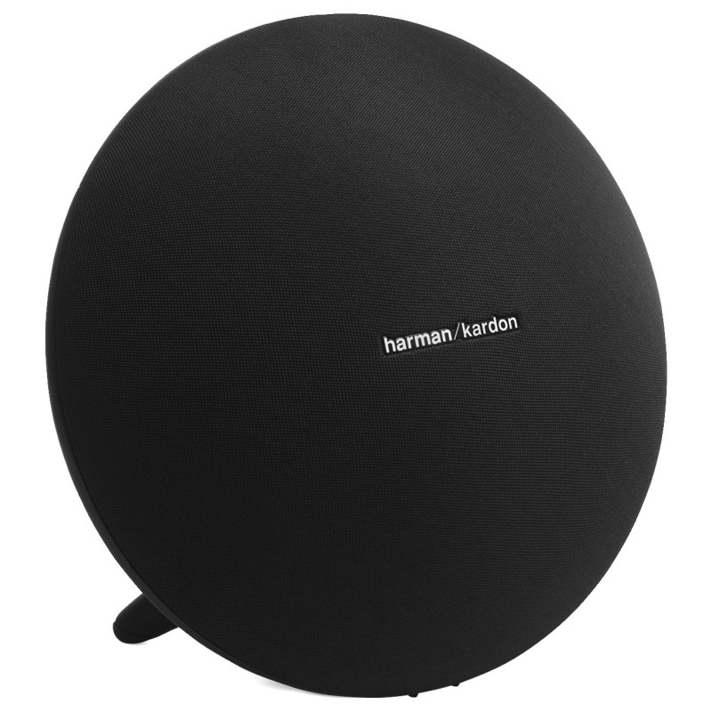 Högtalare - Harman Kardon Onyx Studio 4 trådlös bluetooth-högtalare (Fyndvara)