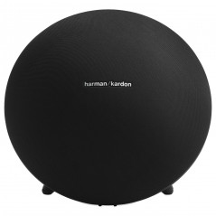 Högtalare - Harman Kardon Onyx Studio 4 trådlös bluetooth-högtalare (Fyndvara)