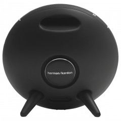Högtalare - Harman Kardon Onyx Studio 4 trådlös bluetooth-högtalare (Fyndvara)