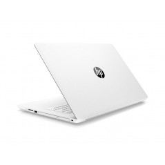 Laptop 16-17" - HP Notebook 17-ca0031no