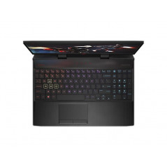 Laptop 14-15" - HP Omen 15-dc1065no