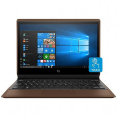 Laptop 11-13" - HP Spectre Folio 13-ak0003no (Renew)