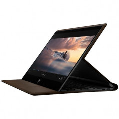 Laptop 11-13" - HP Spectre Folio 13-ak0003no (Renew)