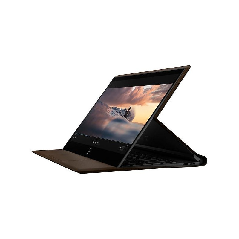 Laptop 11-13" - HP Spectre Folio 13-ak0003no (Renew)
