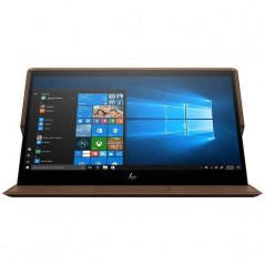 Laptop 11-13" - HP Spectre Folio 13-ak0003no (Renew)