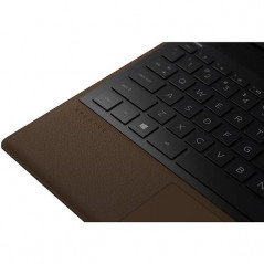 Laptop 11-13" - HP Spectre Folio 13-ak0003no (Renew)