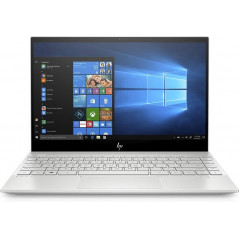 Laptop 11-13" - HP Envy 13-aq1230no