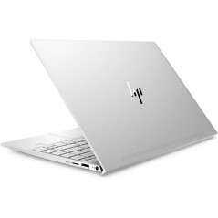 Laptop 11-13" - HP Envy 13-aq1230no