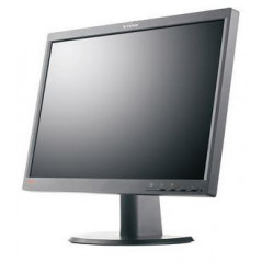 Skärmar begagnade - Lenovo ThinkVision LT2252P 22" LED-skärm (beg)