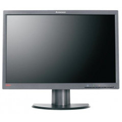 Skärmar begagnade - Lenovo ThinkVision LT2252P 22" LED-skärm (beg)