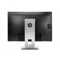 Skärmar begagnade - HP EliteDisplay E242 24-tums skärm med IPS-panel (beg)