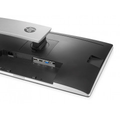 Skärmar begagnade - HP EliteDisplay E242 24-tums skärm med IPS-panel (beg)