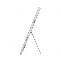 Laptop 13" beg - Microsoft Surface Pro 3 256GB med blå tangentbord (beg)