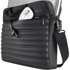  - Belkin Notebookväska