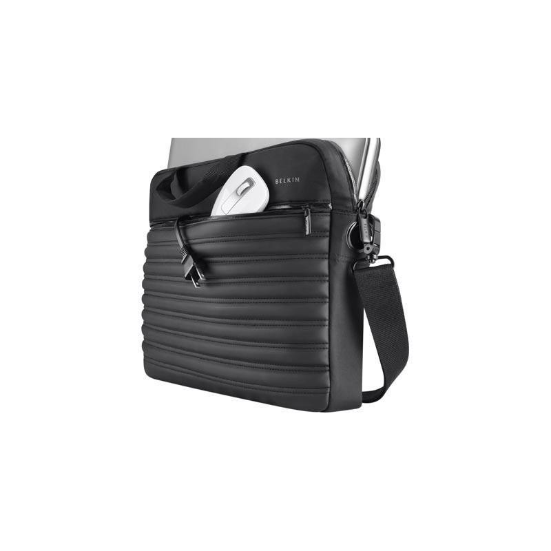  - Belkin Notebookväska