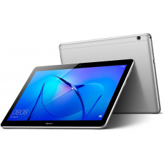 Surfplatta - Huawei MediaPad T3 10" WIFI 2GB 16GB
