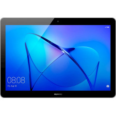 Surfplatta - Huawei MediaPad T3 10" WIFI 2GB 16GB