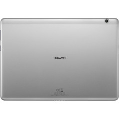 Surfplatta - Huawei MediaPad T3 10" WIFI 2GB 16GB