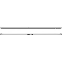Surfplatta - Huawei MediaPad T3 10" WIFI 2GB 16GB