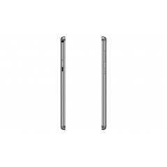 Surfplatta - Huawei MediaPad T3 10" WIFI 2GB 16GB