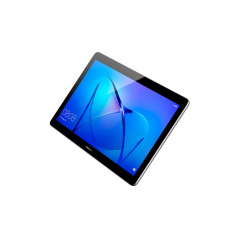 Surfplatta - Huawei MediaPad T3 10" WIFI 2GB 16GB