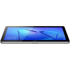 Surfplatta - Huawei MediaPad T3 10" WIFI 2GB 16GB