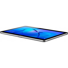 Surfplatta - Huawei MediaPad T3 10" WIFI 2GB 16GB