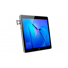 Surfplatta - Huawei MediaPad T3 10 LTE 4G WIFI 2GB 16GB