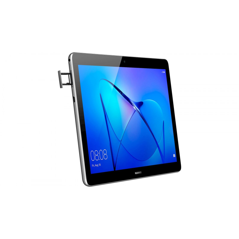 Surfplatta - Huawei MediaPad T3 10 LTE 4G WIFI 2GB 16GB