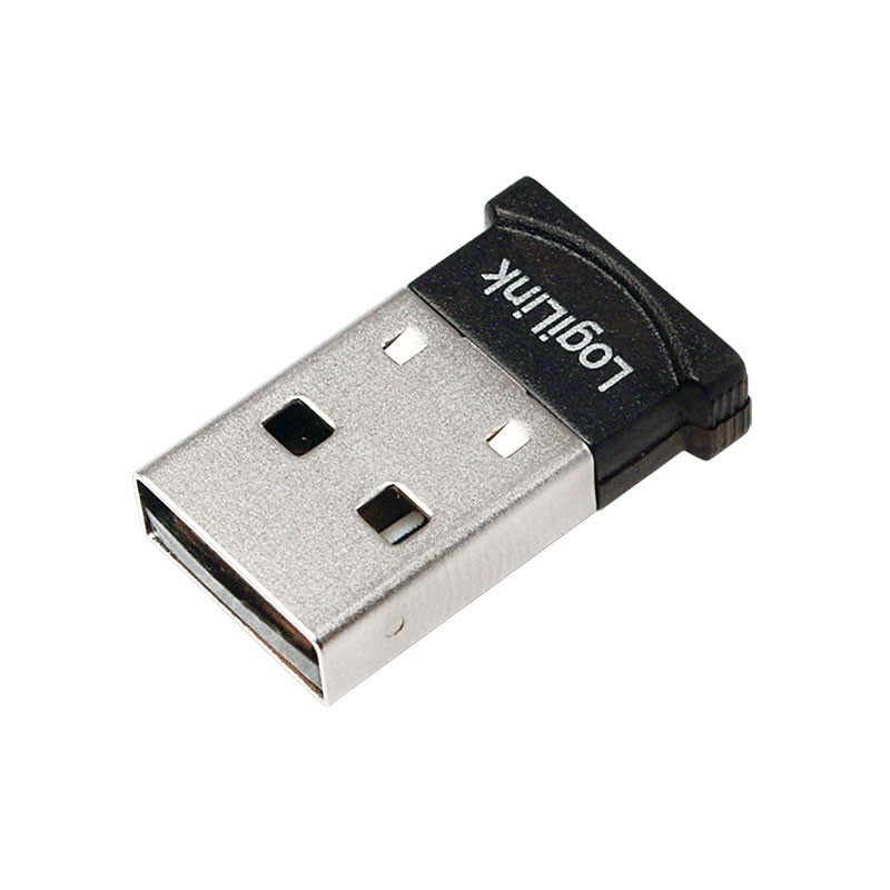 Övriga tillbehör - Bluetooth nano-adapter USB, Blåtand