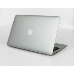 Laptop 13" beg - MacBook Air 11,6" Mid 2012 med 8GB (beg)