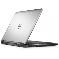 Laptop 14" beg - Dell Latitude E7440 FHD i7 16GB 256SSD (beg)