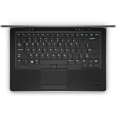 Laptop 14" beg - Dell Latitude E7440 FHD i7 16GB 256SSD (beg)