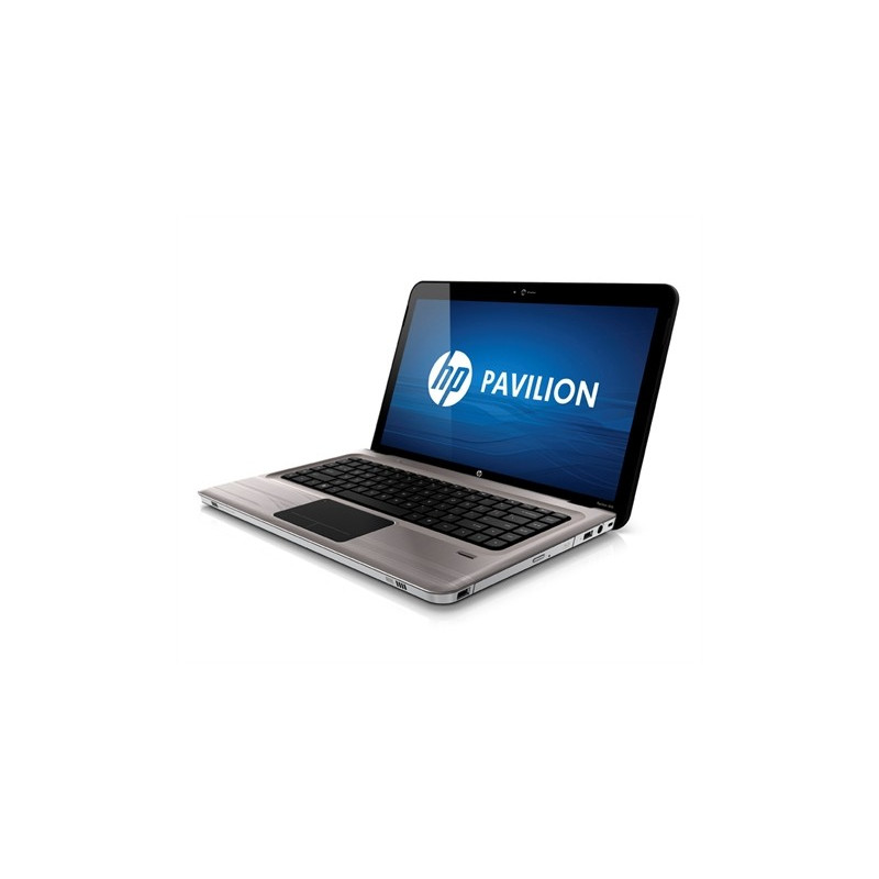 HP Pavilion dv6-3155eo demo Laptop 14-15" - HP Pavilion dv6-3155eo demo